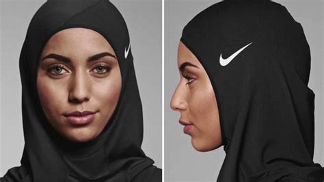 fake nike feminism|Girl Branded: Nike, the UN and the Construction of the .